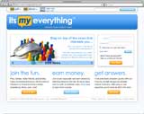 visit Its My Everything